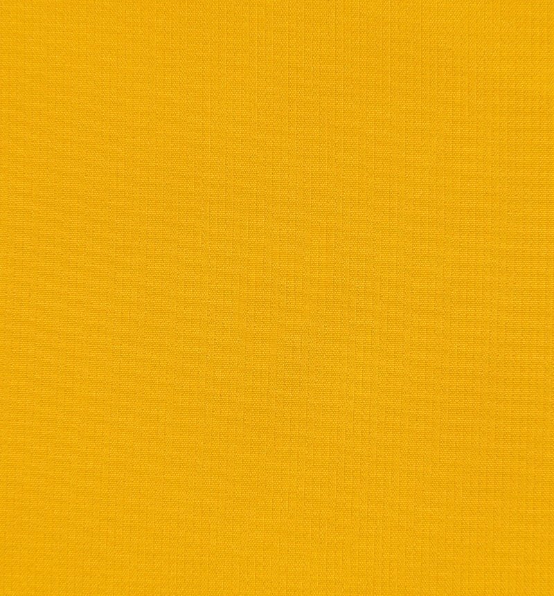 20200731083907756 20200731083907756