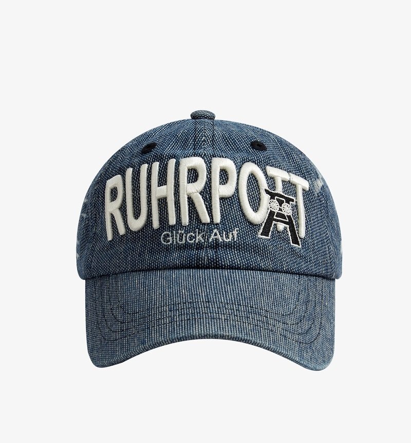 無(wú)題會(huì)話0098(2)