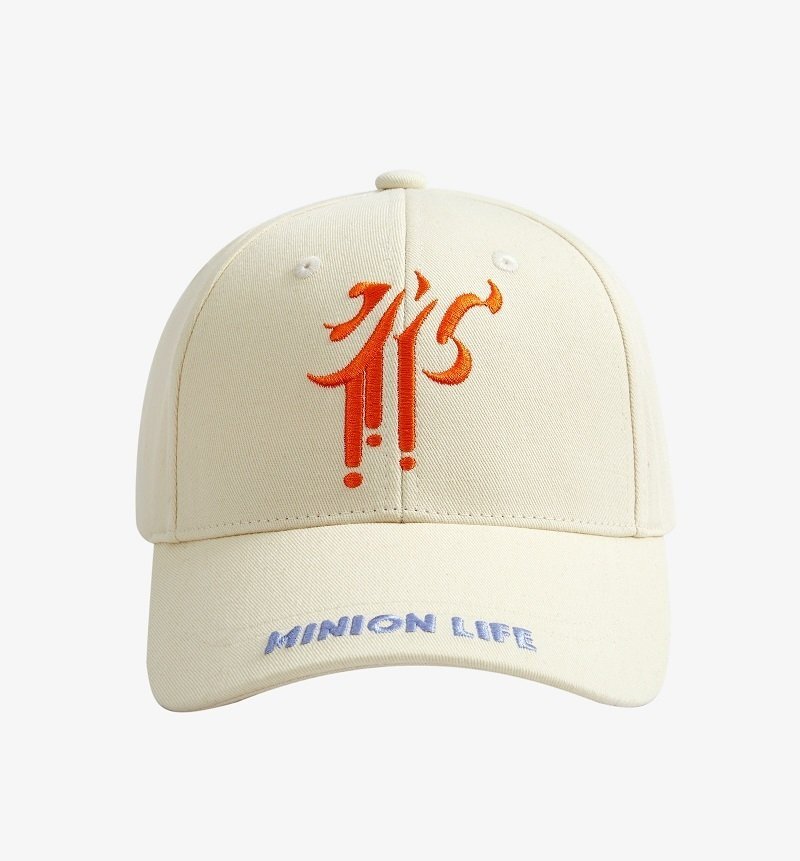 無(wú)題會(huì)話0094