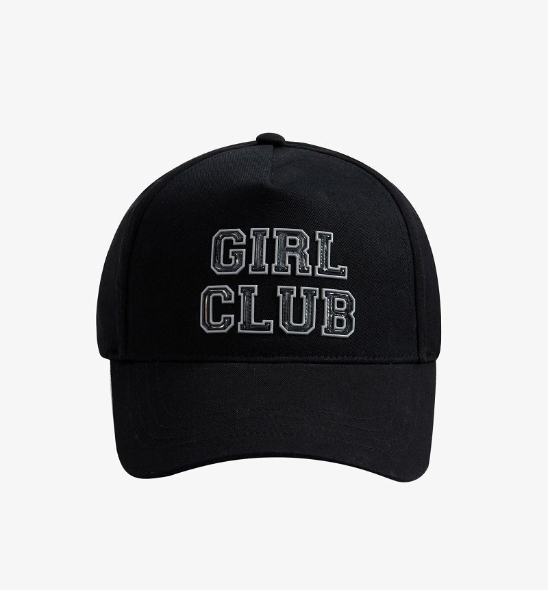 無(wú)題會(huì)話0090 無(wú)題會(huì)話0090