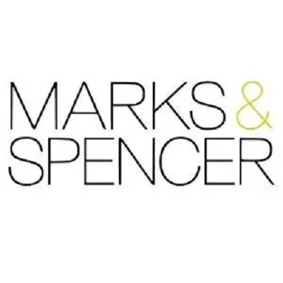 u=3204575996,2383548394&fm=253&app=138&f=JPEG&fmt=auto&q=75 u=3204575996,2383548394&fm=253&app=138&f=JPEG&fmt=auto&q=75