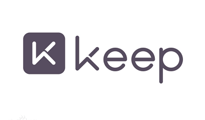 QQ圖片20220625143540