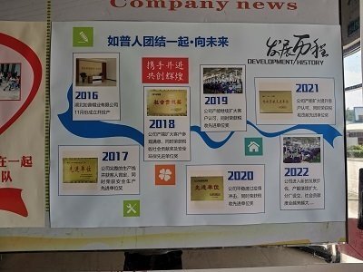 微信圖片_20220629165925 微信圖片_20220629165925