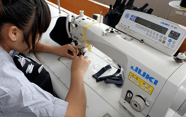 QQ圖片20200628155850