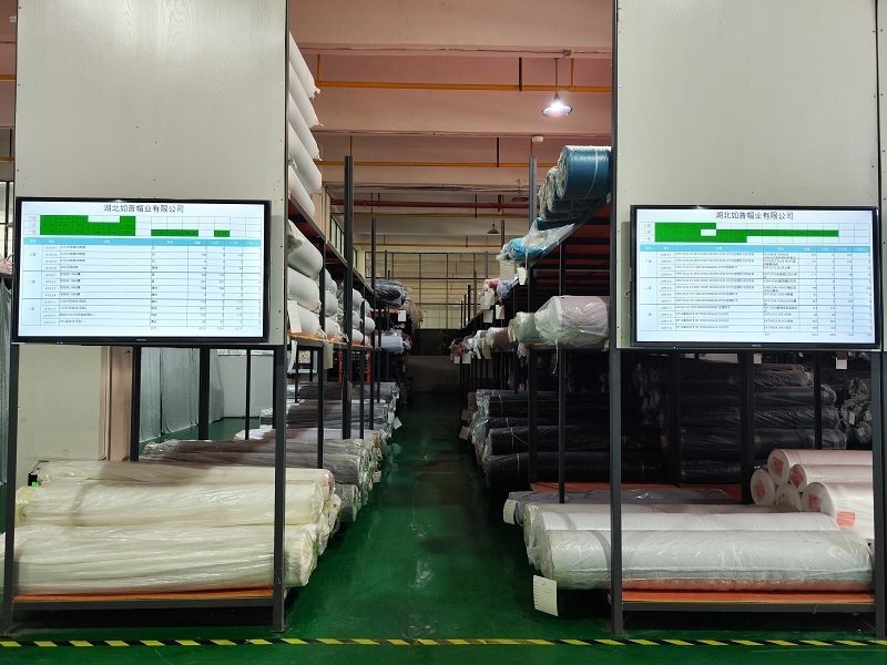 微信圖片_20220711171635 微信圖片_20220711171635