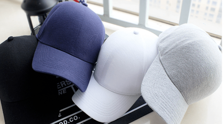 QQ圖片20211209132535 QQ圖片20211209132535