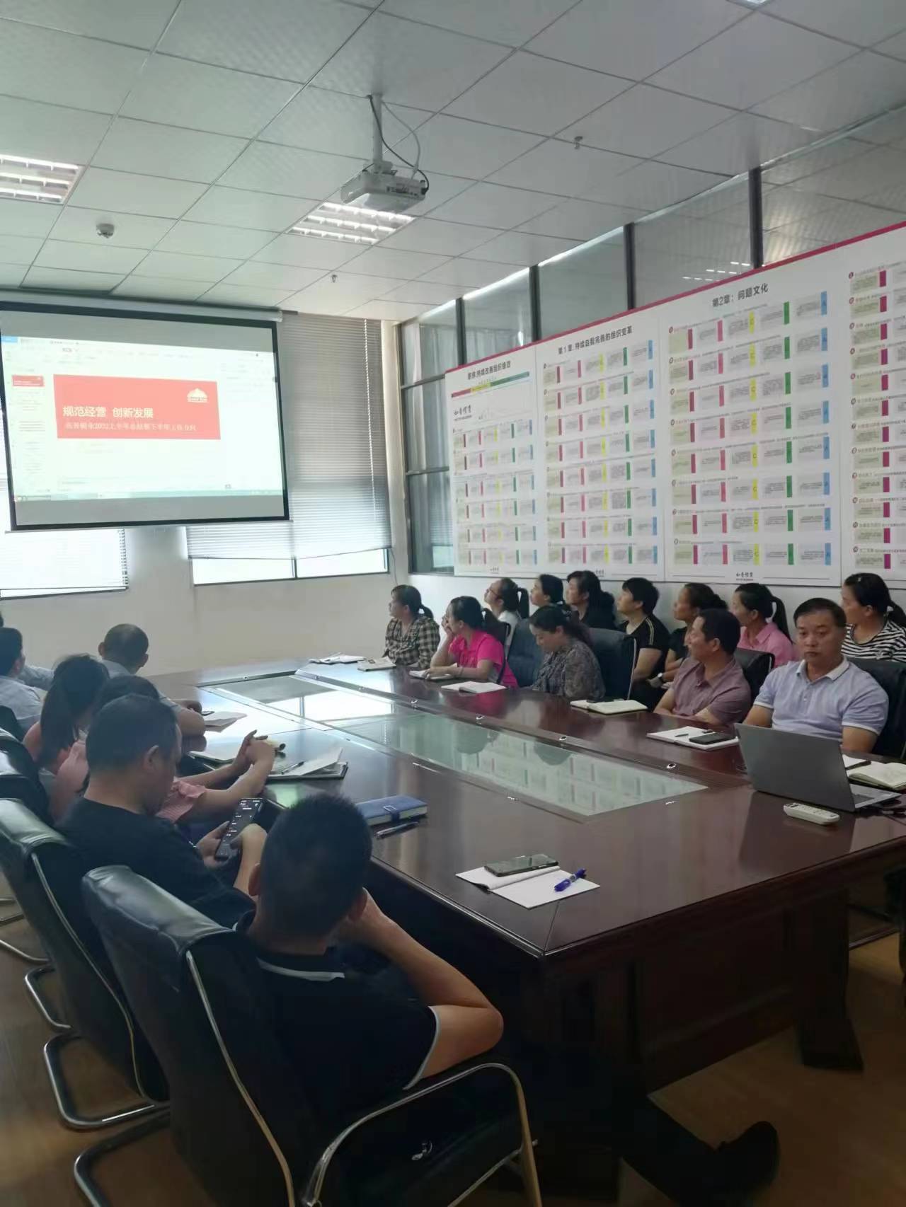 微信圖片_20221005142046