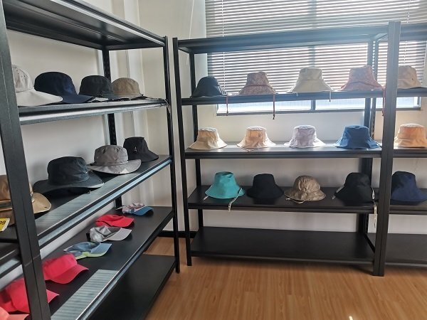 微信圖片_20220701154251 微信圖片_20220701154251