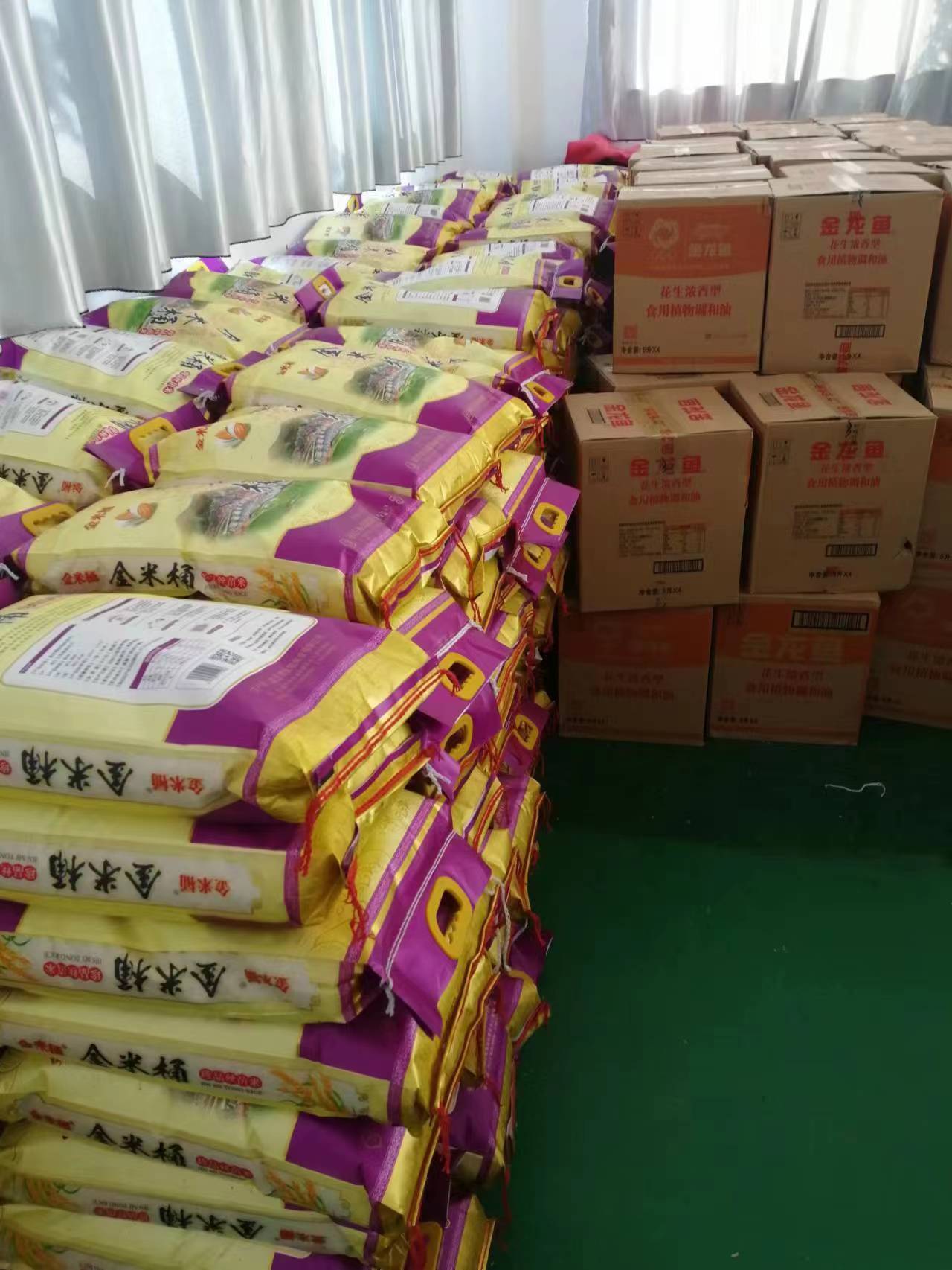 微信圖片_20230109160006