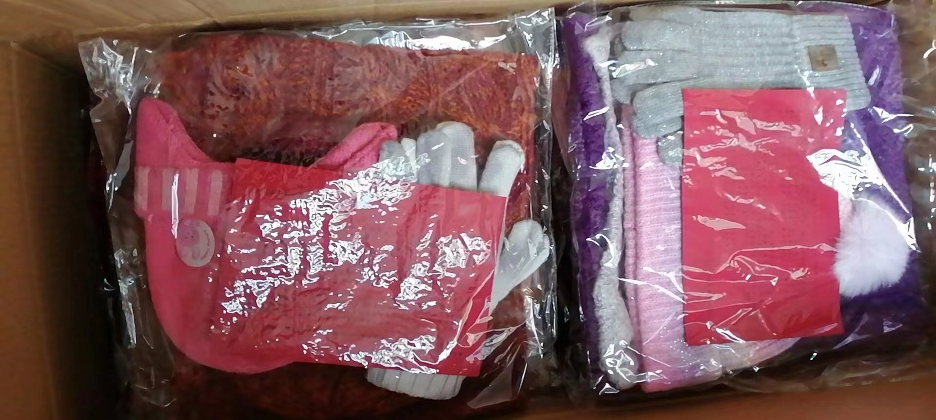 微信圖片_20230109160045