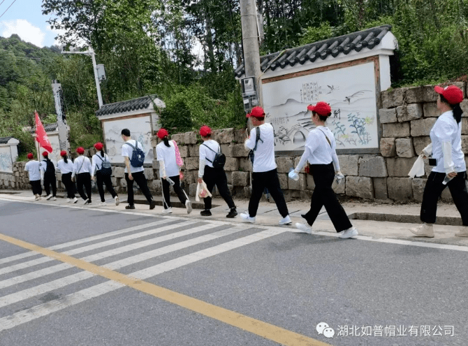 QQ圖片20230915151627 QQ圖片20230915151627