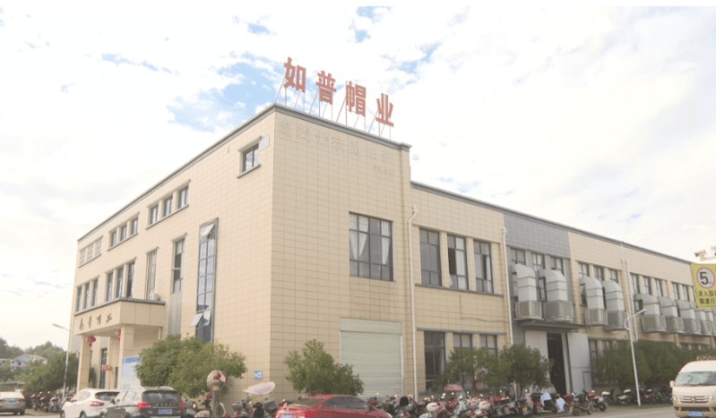 QQ圖片20231018145205 QQ圖片20231018145205