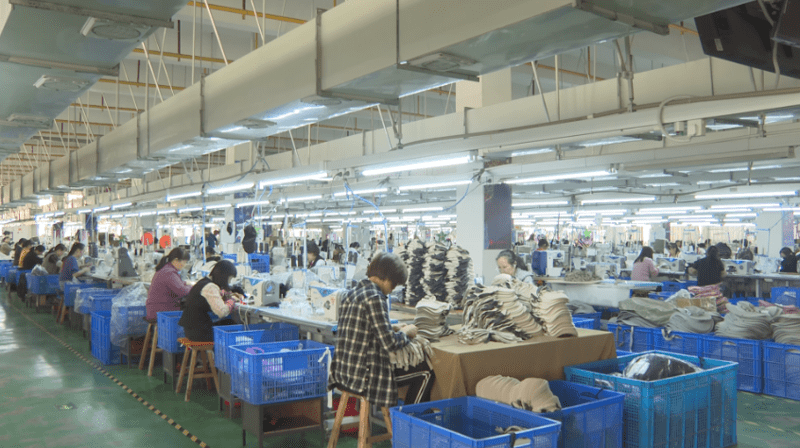 QQ圖片20231018145227 QQ圖片20231018145227