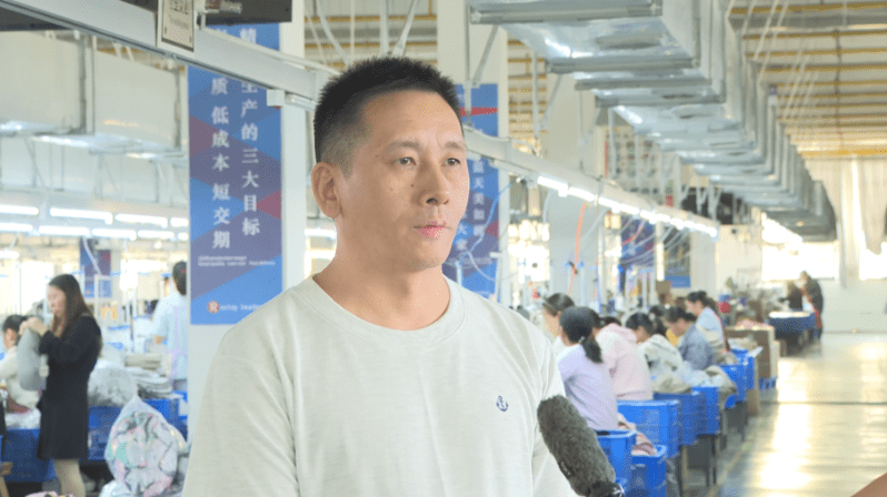 QQ圖片20231018145249 QQ圖片20231018145249