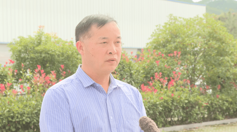 QQ圖片20231018145307 QQ圖片20231018145307