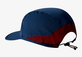 QQ圖片20220618134914 QQ圖片20220618134914