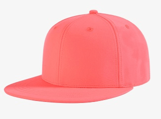 QQ圖片20220618141206 QQ圖片20220618141206