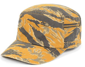 QQ圖片20220618141344 QQ圖片20220618141344