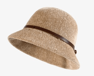 QQ圖片20220618142540 QQ圖片20220618142540