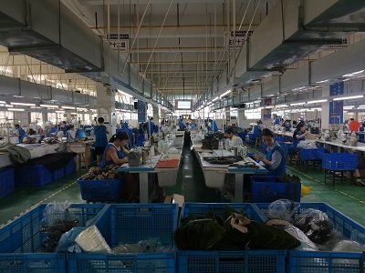 微信圖片_20220701145300 微信圖片_20220701145300