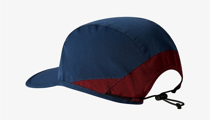 無題會話65355 無題會話65355