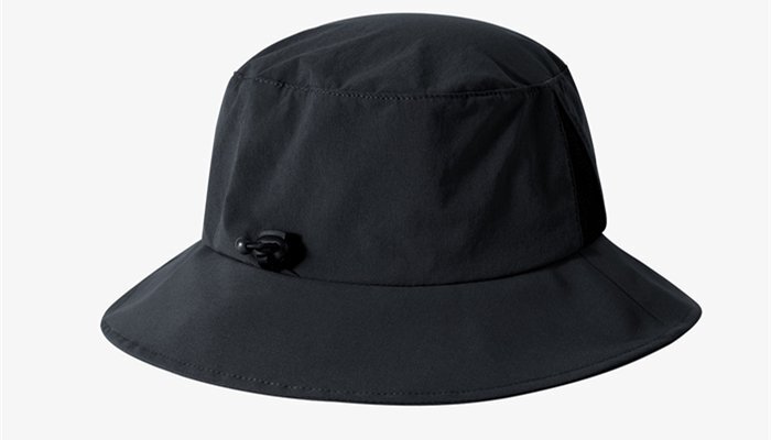 無題會話65300 無題會話65300