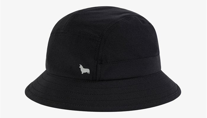 無(wú)題會(huì)話0266 無(wú)題會(huì)話0266