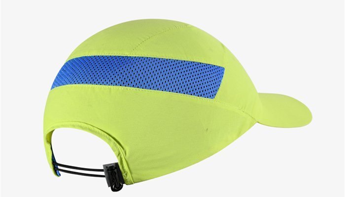 無(wú)題會(huì)話0199 無(wú)題會(huì)話0199