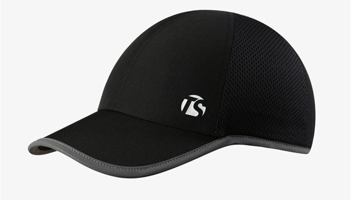 無題會(huì)話0190 無題會(huì)話0190