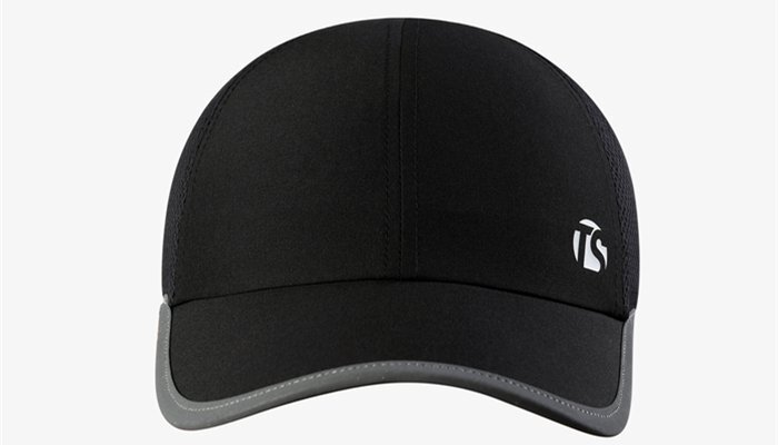 無題會(huì)話0189 無題會(huì)話0189