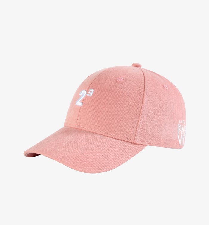 8F2004050 (1) 1655973724621066