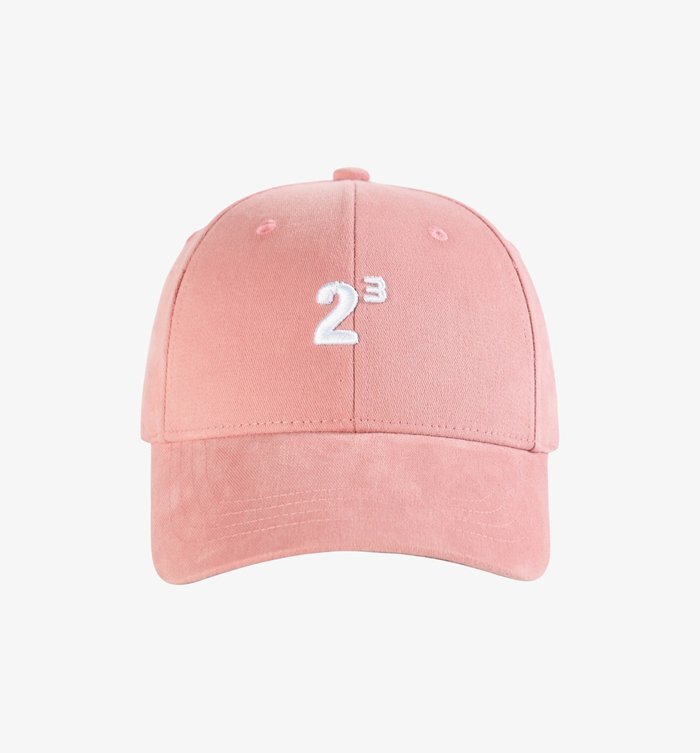 無題會話0045 (1) 無題會話0045 (1)