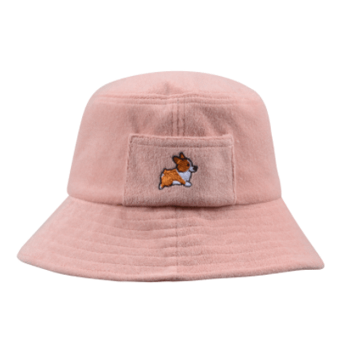 8F2004050 (1) 20220623172346_80930.