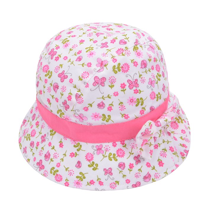 8F2004050 (1) 20220623173212_16724