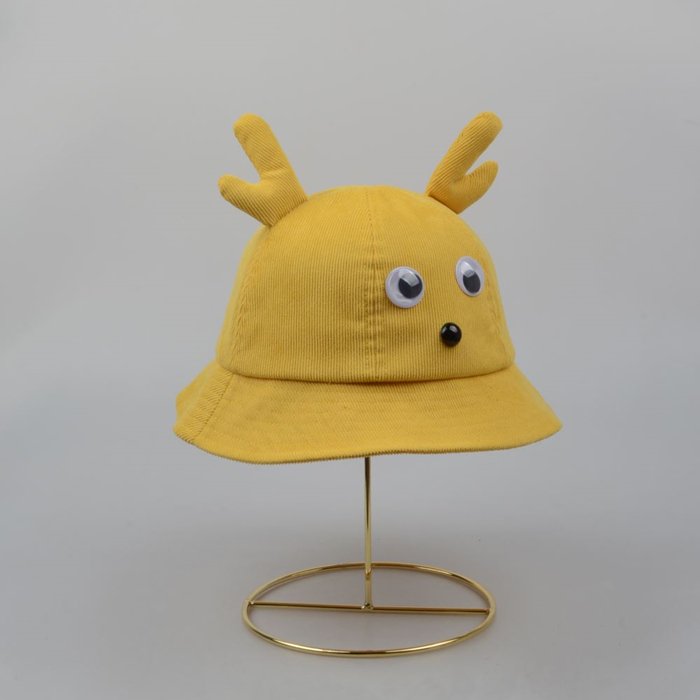 8F2004050 (1) 20220702161522_74834