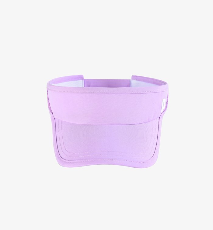 無題會話0063 無題會話0063