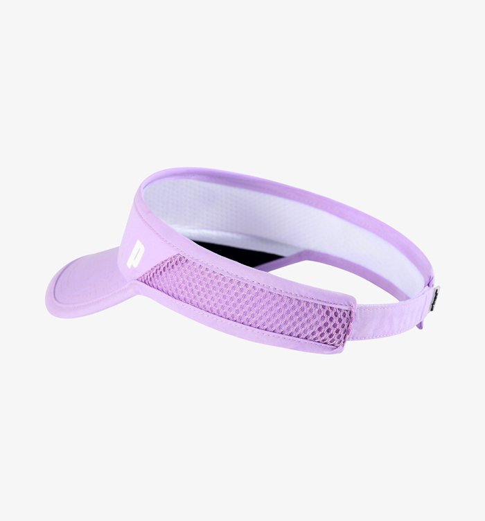 無題會話0066 無題會話0066