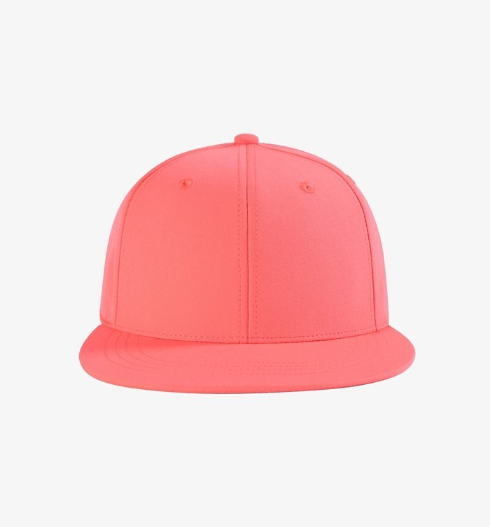 無題會話0138 無題會話0138