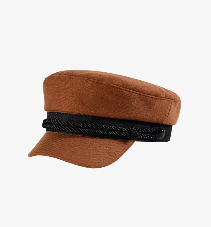 無題會話0151 無題會話0151