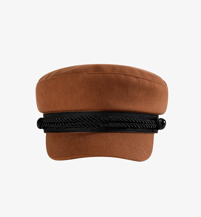 無題會話0152 無題會話0152