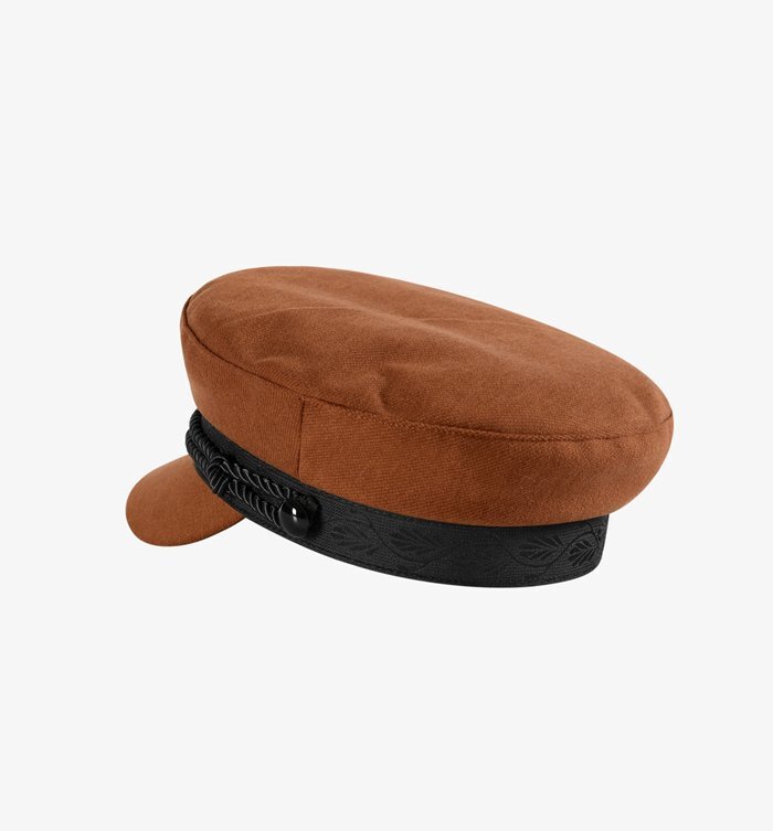 無題會話0153 無題會話0153