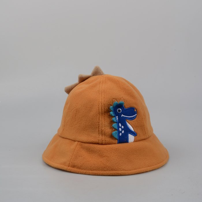 {$productinfo->name}