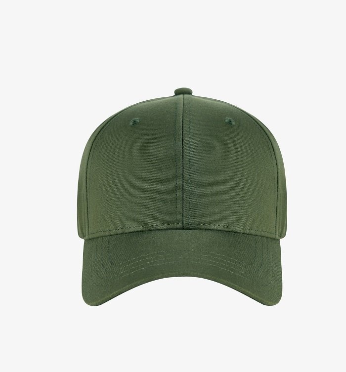 無(wú)題會(huì)話0051 無(wú)題會(huì)話0051