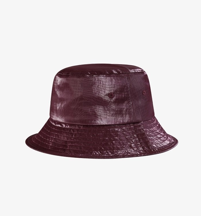 無題會(huì)話0107