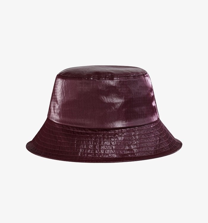 無題會(huì)話0108(1)