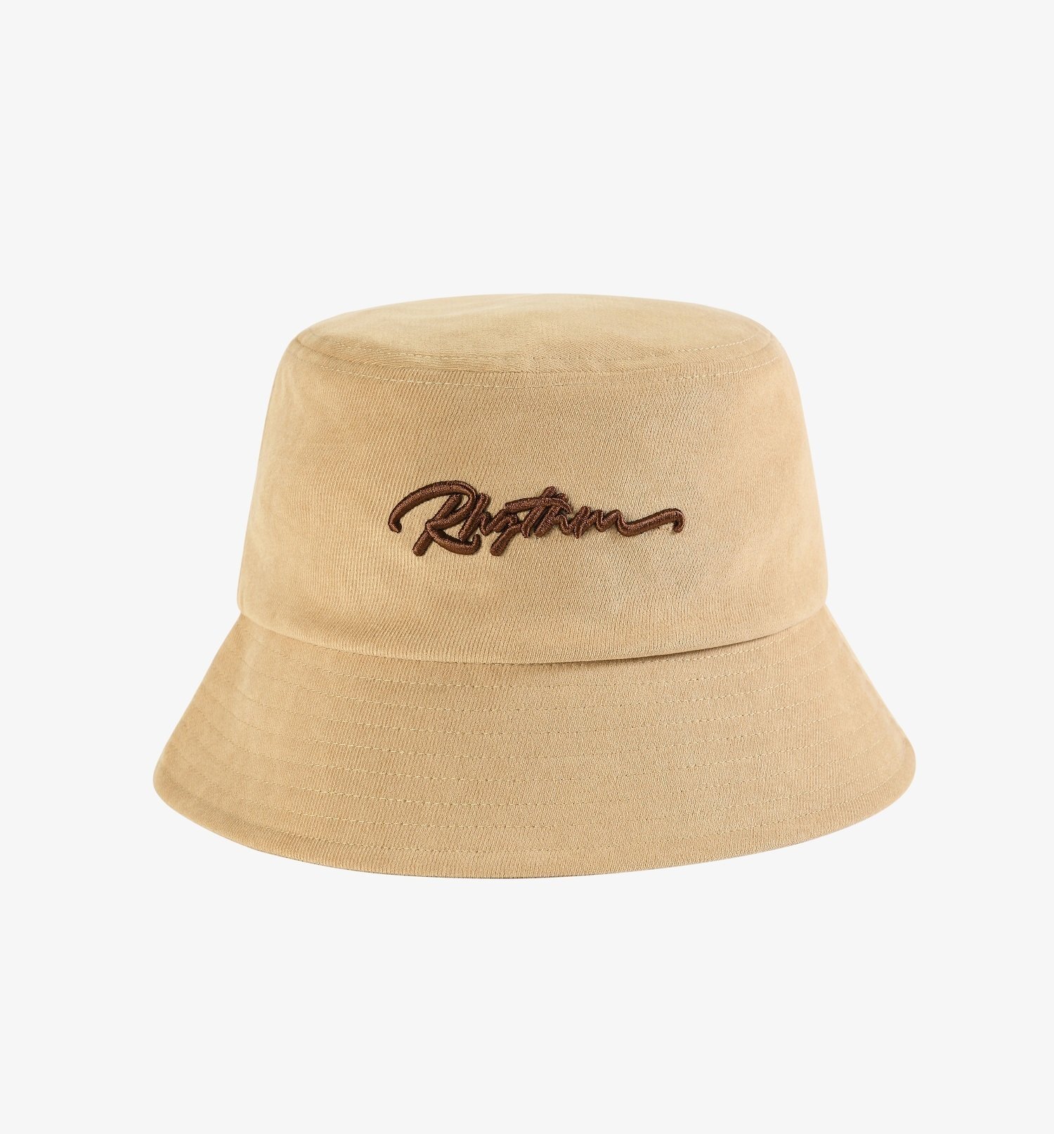 春夏遮陽(yáng)盆帽定做